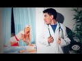 Brooklyn Blue🔥Jordi El Nino Polla (4K) Doctor VS Nurse - OMG Entertainment
