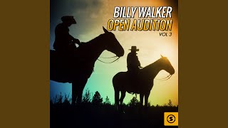 Watch Billy Walker Gun The Gold And The Girl video