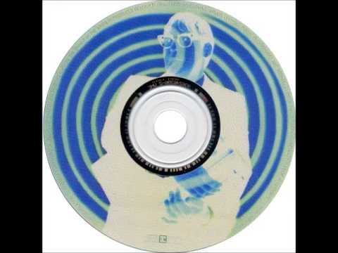 Green Day- Dominated Love Slave Live (Bowling Bowling Bowling Parking Parking Japanese Bonus Track))