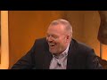 Heino rockt den Enzian - TV total