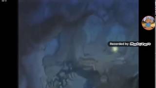 Winnie The Pooh A Valentine For You Clip Last Appearance