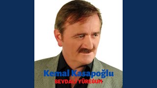Sevdali Yüreğum