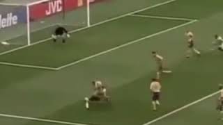 W6o0m4Dc63w Video Image