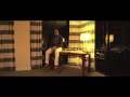 Swagg Man - Savent-ils (Official Video)