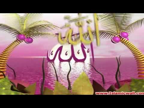 Farhan Qadri -Kehti Hai Ye Pholon Ki Rida