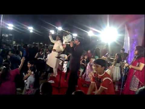 TARA VINA SHYAM