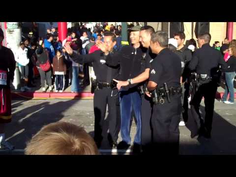 course Miss Chinatown and Miss Chinatown San Francisco 2011. course Miss Chinatown and