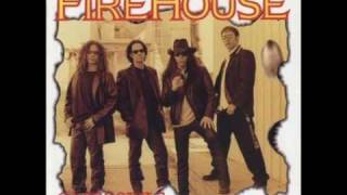 Watch Firehouse Id Do Anything video