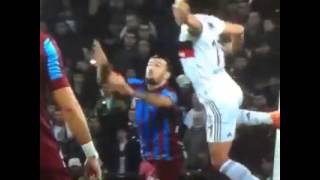 W6qHsI3Jn8s Video Image