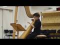 Harp Music: Il Papagallo by Elias Parish Alvars