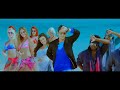 Atharintiki Dharedhi Bapu Gari Bomma Mahesh Babu Dance Song Hd images Atharintiki Dharedhi Bapu Gari Bomma Mahesh Babu Dance Song Hd
