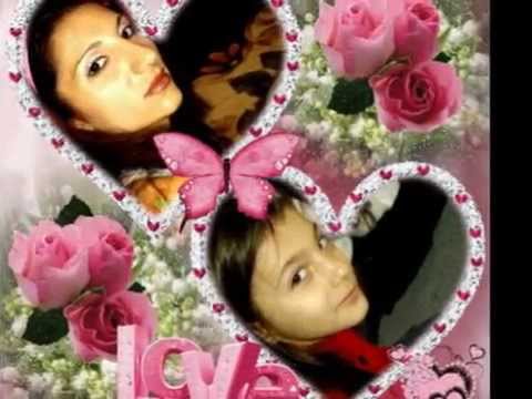 Dinu Mihaela-Florentina