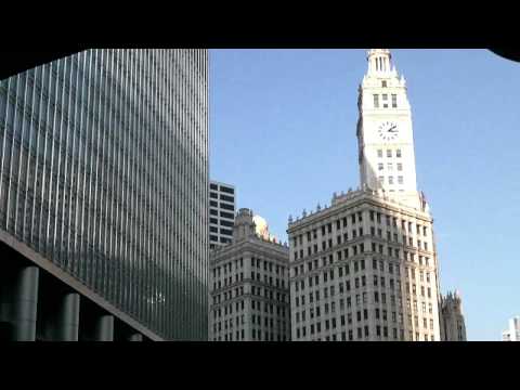 chicago tribune building. Chicago Tribune building,