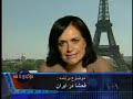 سکس با دختر شیر خواره قسمت اول و دوم