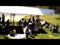 Baptism lunch, Lake Moyanup, Waroona, West Australia, October 2016 #2 Baptism lunch, Lake Moyanup, Waroona, West Australia, October 2016 #2