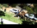 Baptism lunch, Lake Moyanup, Waroona, West Australia, October 2016 #3 Baptism lunch, Lake Moyanup, Waroona, West Australia, October 2016 #2