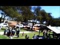 Baptism lunch, Lake Moyanup, Waroona, West Australia, October 2016 #4 Baptism lunch, Lake Moyanup, Waroona, West Australia, October 2016 #4