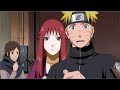 Naruto Shippuden Movie 4 Ending If Full