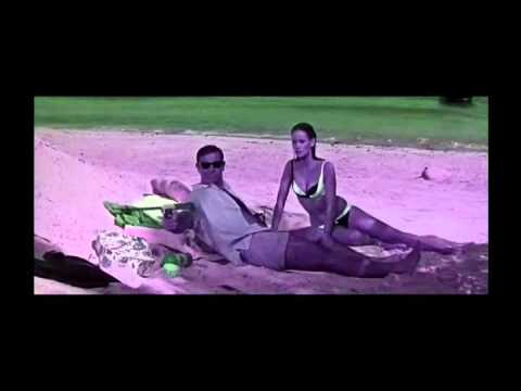 Thunderball Video