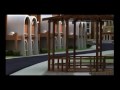 Family Resort Ocean Breeze and Sun Gate Residence