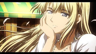 Top 20 Mai Mizuhashi Maria Anime Theme Songs Ft Anime Decked Top 20 Mai Mizuhashi Maria Anime Theme Songs Ft Anime Decked