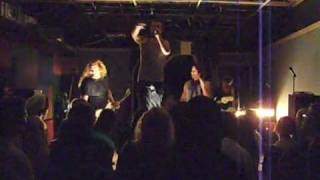Watch Kid Liberty Tonight We Rise video