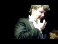 LCD Soundsystem Losing My Edge Live Final Show Madison Square Garden New York April 2 2011