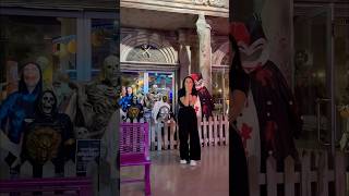 All About Img World In Seconds
