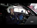 Must See Stig