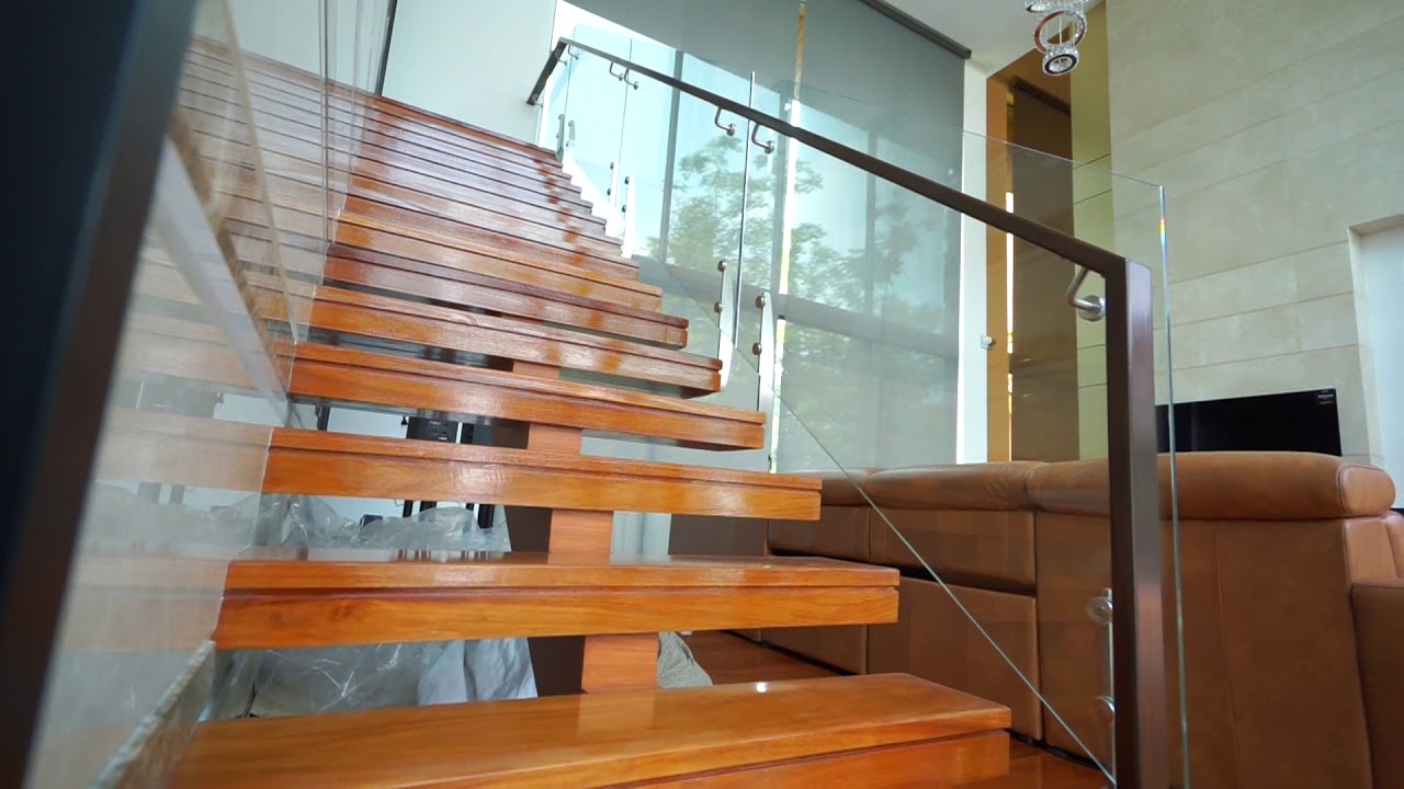 BALCONIC'S CHANNEL