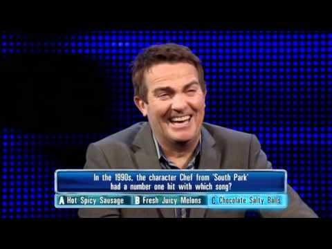 stupid game shows stupid game shows