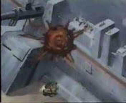 GI Joe Original