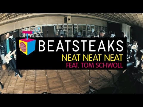 Neat Neat Neat Video
