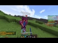 31 Kill Takedown - UHC Highlights