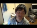 TTの件について
