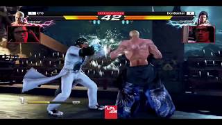 Wide World of Games: 7/27/18 Broadcast