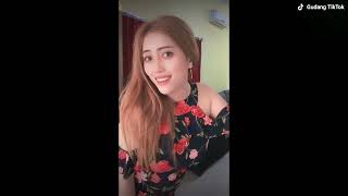 Kumpulan Cewek Tik Tok Tubuh Mulus Gemoy Aw Enak Enak Terbaru By. Gudang Tiktok Part 1