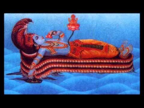 Suprabhatham