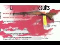 EAA MP221 Side By Side Break Action Rifle- Baikal .30-06 Springfield Rifle Images
