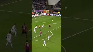 W6x-xxGzog8 Video Image
