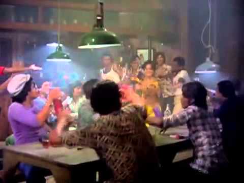 Mungda mungda main gud ki dali Inkaar Helen YouTube