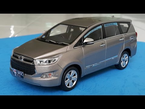 Custom Toyota Innova 2016 DieCast Car 1:32 Xenia Xi 2011 AT 1.300 cc --Xenia Xi 2011 AT 1.300 cc --https://youtu.be/UuEaRrsR-cYInnova Venturer 2017 White --Xenia Xi 2011 AT 1.300 cc --Xenia Xi 2011 AT 1.300 cc --https://youtu.be/UuEaRrsR-cYInnova Venturer 2017 White --https://youtu.be/h9eYd_cSUxYCustom ...