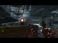 Cod Black Ops Ii Zombies All Locations For Blue Disc images Cod Black Ops Ii Zombies All Locations For Blue Disc