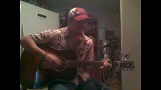 Watch Chris Young Devils Thumbprint video