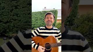 Yalın - Bir Bahar Akşamı Akustik