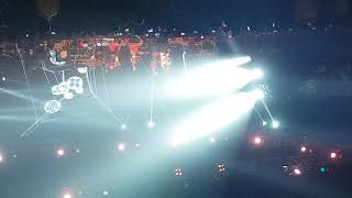 Kamariya Stree Asthagill Gururandhwaliveconcertnagpur Redfm Vjanusha Nagpur Kamariya Stree Asthagill Gururandhwaliveconcertnagpur Redfm Vjanusha Nagpur