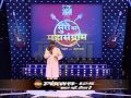 SUROO KA MAHASANGRAM EP11_SEG4