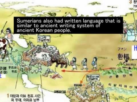 a history of the early korean settlements Early massachusetts histories historical collections, being a general collection of interesting facts, traditions, biographical sketches, anecdotes, &c, relating to the history and antiquities of every town in massachusetts, with geographical descriptions. a history of the early korean settlements Early massachusetts histories historical collections, being a general collection of interesting facts, traditions, biographical sketches, anecdotes, &c, relating to the history and antiquities of every town in massachusetts, with geographical descriptions.