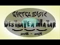 14,Quiero Ser Sincero Cd : Destrave a Matar Cartel Basic