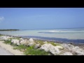John Taglieri in Key West 6-9-10.m4v